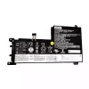 Kannettavan tietokoneen akku LENOVO L19L3PF2 L19M3PF6