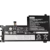 Kannettavan tietokoneen akku LENOVO L19L3PF2 L19M3PF6 - Image 2