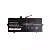 Kannettavan tietokoneen akku XIDU PhilBook Max,PhilBook XN141A, XN141A