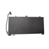 Kannettavan tietokoneen akku HUAWEI MateBook 13 WRT-W19,MateBook 13 WRT-W29,MateBook 13 WRT-WX9,MateBook 13 2020 - Image 2
