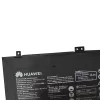 Kannettavan tietokoneen akku HUAWEI MateBook 13 WRT-W19,MateBook 13 WRT-W29,MateBook 13 WRT-WX9,MateBook 13 2020 - Image 3