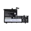 Kannettavan tietokoneen akku LENOVO ThinkBook 14-IML,ThinkBook 15