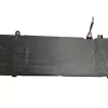 Kannettavan tietokoneen akku ASUS B31N1902 - Image 3