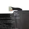Kannettavan tietokoneen akku HP Envy x360 13-ay - Image 3
