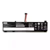 Kannettavan tietokoneen akku LENOVO SB10W86188,SB10W86197,SB10W86199