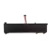 Kannettavan tietokoneen akku LENOVO SB10W86188,SB10W86197,SB10W86199 - Image 2