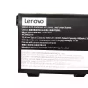 Kannettavan tietokoneen akku LENOVO SB10W86188,SB10W86197,SB10W86199 - Image 3