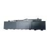Kannettavan tietokoneen akku LENOVO L19M3PF3 L19C3PF3,L19M3PF4 - Image 2