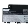 Kannettavan tietokoneen akku LENOVO L19M3PF3 L19C3PF3,L19M3PF4 - Image 3