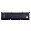 Kannettavan tietokoneen akku Dell Alienware M15 2020,Alienware M17 2020,Alienware M15 R3,Alienware M17 R3