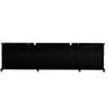 Kannettavan tietokoneen akku Dell Alienware M15 2020,Alienware M17 2020,Alienware M15 R3,Alienware M17 R3 - Image 2