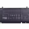 Kannettavan tietokoneen akku Dell Alienware M15 2020,Alienware M17 2020,Alienware M15 R3,Alienware M17 R3 - Image 4