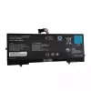 Kannettavan tietokoneen akku FUJITSU FMVNBP220 FPCBP372 FPB0281