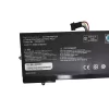 Kannettavan tietokoneen akku FUJITSU FMVNBP220 FPCBP372 FPB0281 - Image 3