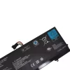 Kannettavan tietokoneen akku FUJITSU FMVNBP220 FPCBP372 FPB0281 - Image 4