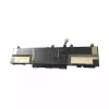 Kannettavan tietokoneen akku HP HSTNN-LB8R,L77624-421,L78551-005