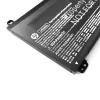 Kannettavan tietokoneen akku HP UG04XL - Image 3