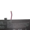 Kannettavan tietokoneen akku AKOYA E2228T/KX - Image 4
