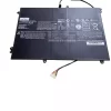 Kannettavan tietokoneen akku LENOVO 080-513-0880,PP32AT114-1,SB10K10389,3ICP5/54/116-2