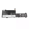 Kannettavan tietokoneen akku LENOVO L19L3PD6 L19C3PD6