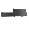 Kannettavan tietokoneen akku LENOVO L19L3PD6 L19C3PD6 - Image 2
