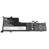 Kannettavan tietokoneen akku LENOVO SB10W89847,5B10W89846