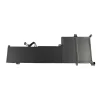 Kannettavan tietokoneen akku LENOVO SB10W89847,5B10W89846 - Image 2