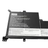 Kannettavan tietokoneen akku LENOVO SB10W89847,5B10W89846 - Image 3