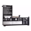 Kannettavan tietokoneen akku LENOVO 5B10W42964,SB10W42960,SB10W42961