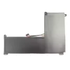 Kannettavan tietokoneen akku LENOVO 5B10W42964,SB10W42960,SB10W42961 - Image 2