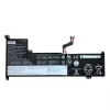 Kannettavan tietokoneen akku LENOVO L19L3PF4
