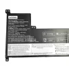 Kannettavan tietokoneen akku LENOVO L19L3PF4 - Image 3