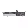 Kannettavan tietokoneen akku LENOVO L19L3PF3