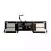 Kannettavan tietokoneen akku SAGER 494088N,GB-S40-494088-020H