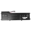 Kannettavan tietokoneen akku LG LBG522QH