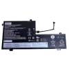 Kannettavan tietokoneen akku LENOVO L18M3PFA L18D3PF2