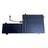 Kannettavan tietokoneen akku LENOVO L18M3PFA L18D3PF2 - Image 2