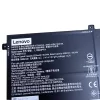 Kannettavan tietokoneen akku LENOVO L18M3PFA L18D3PF2 - Image 3