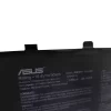 Kannettavan tietokoneen akku ASUS ROG Zephyrus Duo 15 GX550LWS,GX550LXS - Image 3