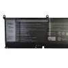 Kannettavan tietokoneen akku DELL P8P1P,DVG8M - Image 3