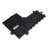 Kannettavan tietokoneen akku ASUS VivoBook 17 F712FA F712FB