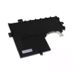 Kannettavan tietokoneen akku ASUS VivoBook 17 F712FA F712FB - Image 2