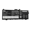 Kannettavan tietokoneen akku LENOVO IdeaPad Flex 5 1570,Flex 5-1470