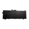 Kannettavan tietokoneen akku LENOVO IdeaPad Flex 5 1570,Flex 5-1470 - Image 2