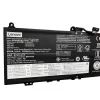 Kannettavan tietokoneen akku LENOVO IdeaPad Flex 5 1570,Flex 5-1470 - Image 3