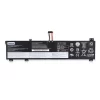Kannettavan tietokoneen akku LENOVO Legion 5 Y550 15ARH