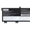 Kannettavan tietokoneen akku LENOVO Legion 5 Y550 15ARH - Image 3