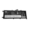 Kannettavan tietokoneen akku LENOVO ThinkPad L13 20R5 20R6,Thinkpad NEW S2 (2019 2020)