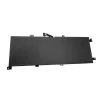Kannettavan tietokoneen akku LENOVO ThinkPad L13 20R5 20R6,Thinkpad NEW S2 (2019 2020) - Image 2