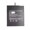 Kannettavan tietokoneen akku Chuwi G139 CWI510